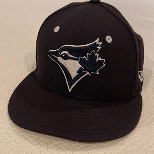 Blue Jay’s Ball Cap